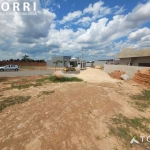 Terreno Residencial à venda, Parque São Bento, Sorocaba - TE0940.