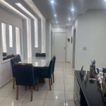 Casa Residencial à venda, Aparecidinha, Sorocaba - CA3829.