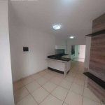 Casa Residencial à venda, Jardim Celeste, Sorocaba - CA3902.