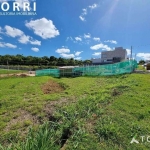 Terreno Residencial à venda, Além Ponte, Sorocaba - TE0968.