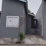 Casa Residencial à venda, ,  - CA3961.