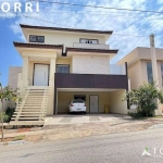 Casa Residencial à venda, Jardim Eldorado, Sorocaba - CA4054.