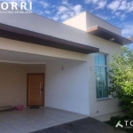 Casa Residencial à venda, Jardim Simus, Sorocaba - CA4110.