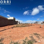 Terreno Residencial à venda, Parque São Bento, Sorocaba - TE1003.