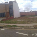 Terreno Residencial à venda, Parque São Bento, Sorocaba - TE1008.