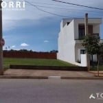 Terreno Residencial à venda, Parque São Bento, Sorocaba - TE1017.