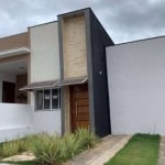 Casa à venda no Condomínio Horto Florestal III em, Sorocaba/SP lorestal, Sorocaba - CA4335.