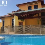 Casa Residencial à venda, Centro, Iperó - CA4504.