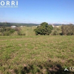 Terreno Residencial à venda, Campo Largo, Salto de Pirapora - TE1038.