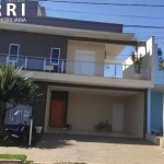 Casa Residencial à venda, Loteamento Dinorá Rosa, Sorocaba - CA4560.