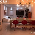 Casa Residencial à venda, Loteamento Dinorá Rosa, Sorocaba - CA4621.