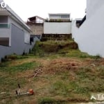 Terreno Residencial à venda, Jardim Gramados de Sorocaba, Sorocaba - TE1053.