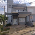 Casa Residencial à venda, Loteamento Dinorá Rosa, Sorocaba - CA4571.