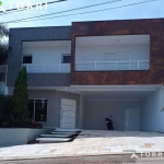 Casa Residencial à venda, Loteamento Dinorá Rosa, Sorocaba - CA4585.