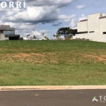 Terreno Residencial à venda, Alphaville Nova Esplanada, Votorantim - TE1050.