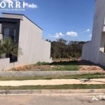 Terreno Residencial à venda, Jardim Simus, Sorocaba - TE1064.