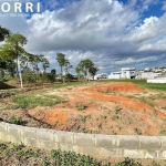 Terreno Residencial à venda, Jardim Simus, Sorocaba - TE1066.