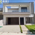 Casa Residencial à venda, Parque Ibiti Reserva, Sorocaba - CA4695.