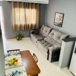 Casa Residencial à venda, Caguaçu, Sorocaba - CA4698.