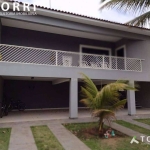 Casa Residencial à venda, Jardim Ibiti do Paço, Sorocaba - CA4737.