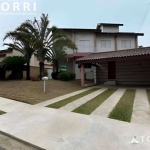 Casa Residencial à venda, Jardim Ibiti do Paço, Sorocaba - CA4743.