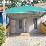 Casa à venda no Condomínio Jardim das Dálias, em Sorocaba/SP