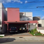 Casa Residencial à venda, Vila Fiori, Sorocaba - CA4787.