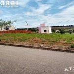 Terreno Residencial à venda, Parque São Bento, Sorocaba - TE1080.