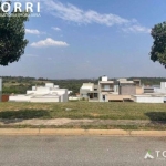 Terreno Residencial à venda, Aparecidinha, Sorocaba - TE1086.