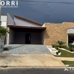 Casa Residencial à venda, Aparecidinha, Sorocaba - CA4884.