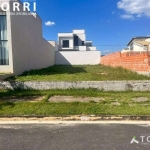 Terreno Residencial à venda, Aparecidinha, Sorocaba - TE1091.