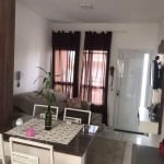 Casa Residencial à venda, Caguaçu, Sorocaba - CA4954.