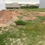 Terreno à venda no Condomínio Reserva Ipanema em Sorocaba/SP