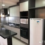 Apartamento para locação no Edifício Red Sorocaba em, Sorocaba/SP