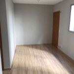 Apartamento à venda no Condomínio Residencial Parque Serra Azul em, Sorocaba/SP