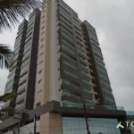 Apartamento à venda no Edifício Arezzo em, Mongaguá/SP