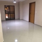 Apartamento à venda no Edifício Santa Maria em, Sorocaba/SP