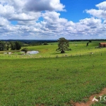 Sítio à venda em, Itapetininga/SP