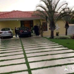 Linda Casa à venda no Condomínio Vivendas do Lago em, Sorocaba/SP