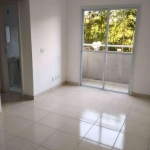 Apartamento à venda no Condomínio Bosque de Córdoba em, Sorocaba/SP