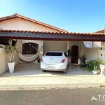 Casa à venda no Condomínio Residencial Parque da Árvores em, Sorocaba/SP