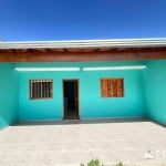 Casa à venda no Bairro Jardim Eucaliptos, em Sorocaba/SP