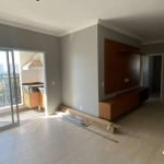 Apartamento à venda no Edifício Vivace Campolim em, Sorocaba/SP