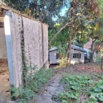 Terreno à venda no Bairro Jardim Europa em, Sorocaba/SP