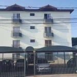 Apartamento à venda no Condomínio Ursula Raymundo da Silva em Sorocaba/SP