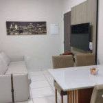 Apartamento à venda no Quintais do imperador  em, Sorocaba/SP