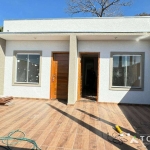 Casa à venda no Bairro  Éden, em Sorocaba/SP