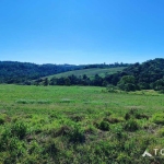 Fazenda á venda em  São Miguel Arcanjo/SP