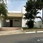 Casa Residencial à venda, Aparecidinha, Sorocaba - CA2732.