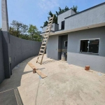 Casa à venda no Bairro Jardim Residencial Imperatriz, em Sorocaba/SP